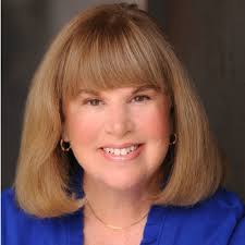 Elizabeth Fishel