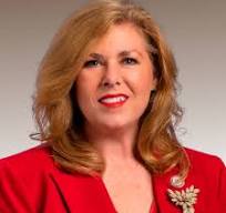 Elaine Davis