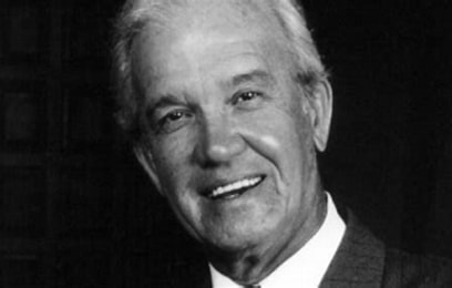 Og Mandino's Image