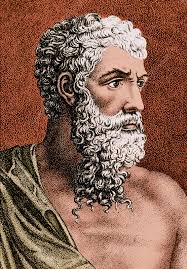 Aristotle