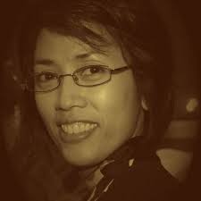 Angelita Lim's Image