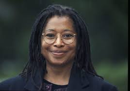 Alice Walker's Image