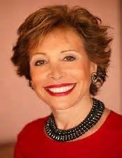 Carol Saline