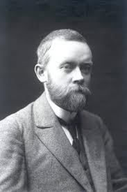 Walter Anderson's Image