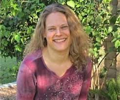 Terri Guillemets