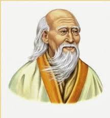 Wise Man's Image