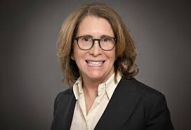 Barbara Alpert's Image