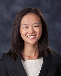 Amy Li