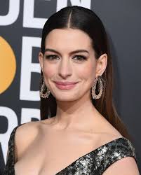 Anna Hathway's Image
