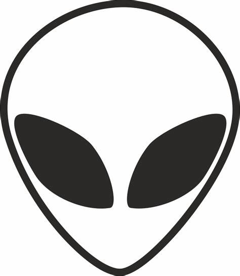 Random's Image