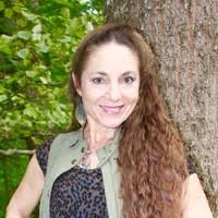 LeAura Alderson's Image
